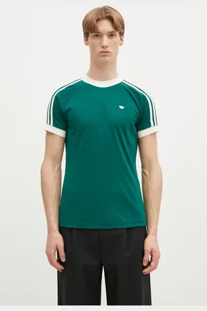 adidas Maglieta con aggiunta di lana Cali Tee colore JM3587