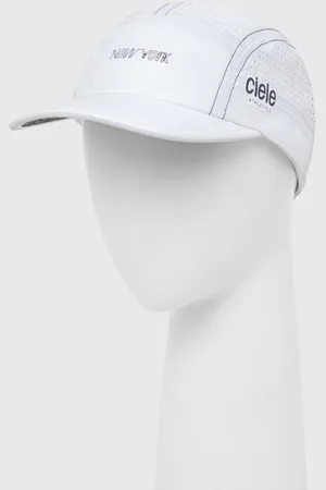 Ciele Athletics Berretto da baseball GOCap SC - WWM CLGCSCWCNY.WH001