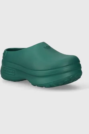 adidas Ciabatte slide Adifom Stan Mule W donna colore IE0481