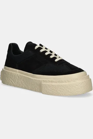 Maison Margiela Sneakers uomo colore SH1WS0013