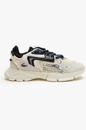 Lacoste Sneakers L003 Neo 45SFA0001
