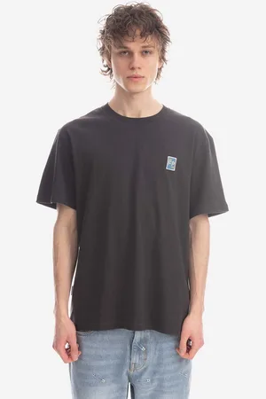 Filling pieces T-shirt in cotone Tee Lux