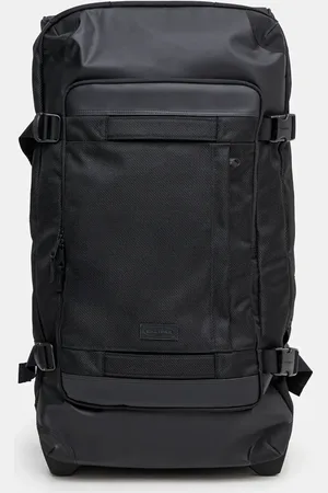 Eastpak Valigia Tranverz Cnnct L colore EK00096D80W1