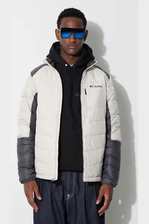Columbia Giacca da sport Labyrinth Loop