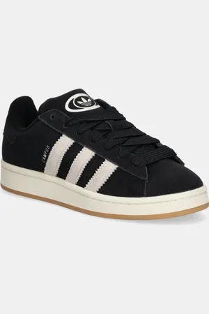 adidas Sneakers Campus 00s colore JH5626
