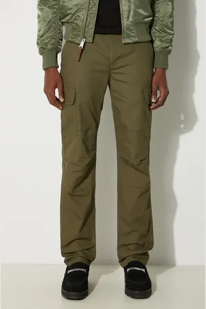 Dickies Pantaloni in cotone