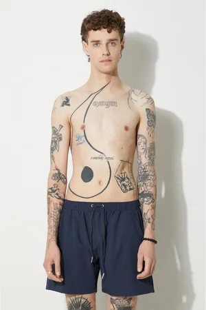 Alpha Industries Pantaloncini da bagno