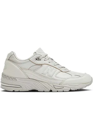 New Balance Sneakers M991OW Made in UK