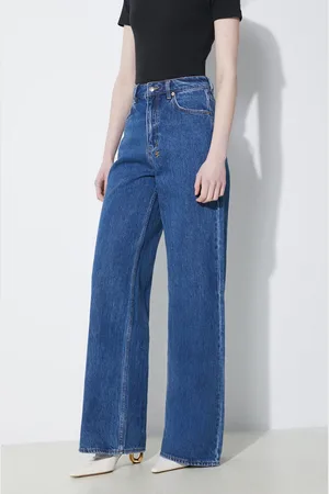 KSUBI Jeans Strider Moody donna WSP24DJ039