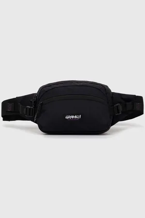 Gramicci Marsupio Cordura Hiker Bag colore G4SB.101