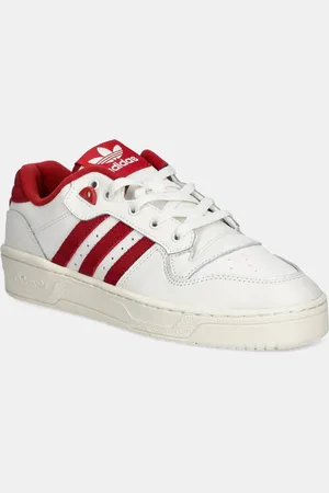 adidas Sneakers Rivalry Low colore JI4662