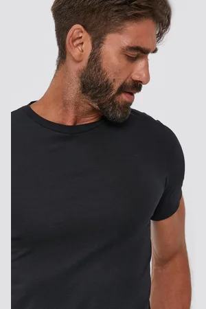 Ralph Lauren T-shirt uomo