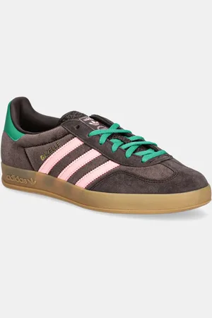 adidas Sneakers Gazelle Indoor colore JI2714