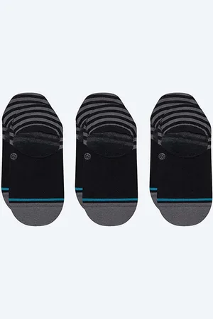 Stance Calzini Sensible Two