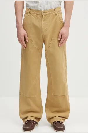 AMBUSH Jeans Canvas Carpenter Pants 12115316