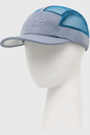 Ciele Athletics Berretto da baseball GOCap SC - Vented Athletics CLGCSCVA.LT001