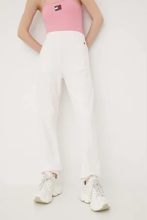 Champion Joggers