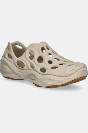 Merrell Ciabatte slide Hydro Next Gen Moc Se uomo colore J006475