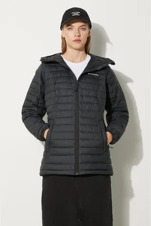 Columbia Giacca da sport Silver Falls 2034844
