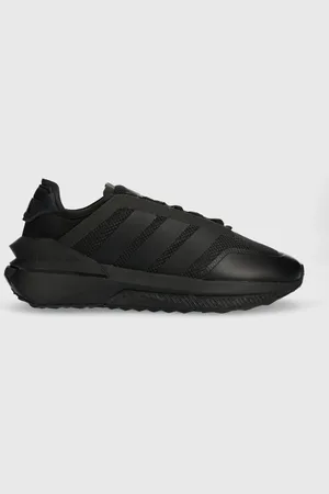adidas Sneakers AVRYN colore IE2642