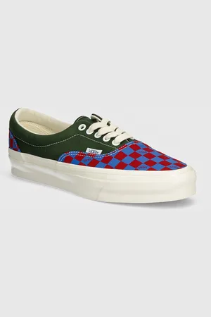 Vans Scarpe da ginnastica Premium Classics LX Era Reissue 95 colore VN000CZDBXU1