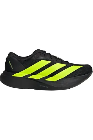 adidas Scarpe da corsa adizero Evo SL colore JR5842