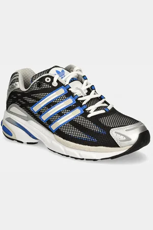 adidas Sneakers Adistar Cushion colore IG6924