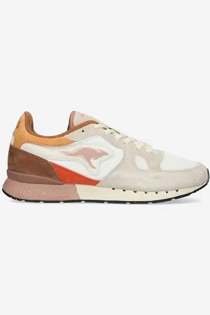 KangaROOS Sneakers Coil R1 OG Pop