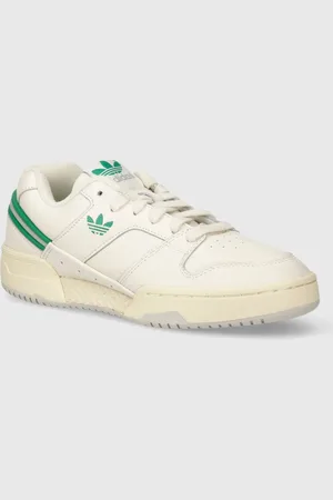 adidas Sneakers in pelle Continental 87 colore IE5702