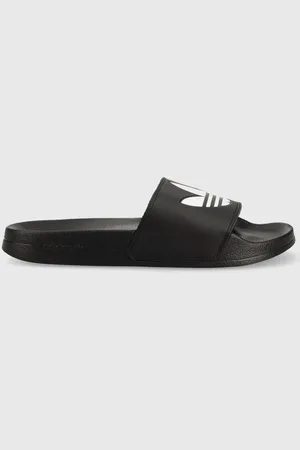 adidas Ciabatte slide Adilette FU8298 uomo