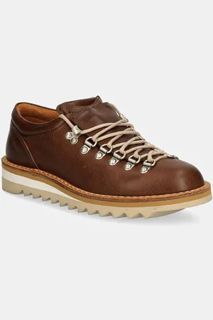FRACAP Scarpe in pelle MAGNIFICO M121 colore
