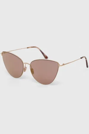 Tom Ford Occhiali da sole donna