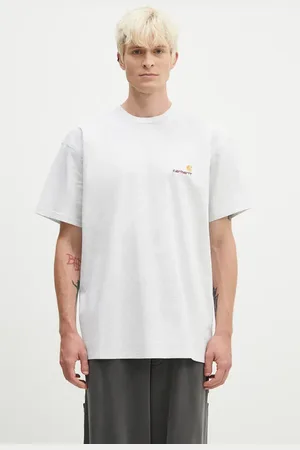 Carhartt T-shirt in cotone
