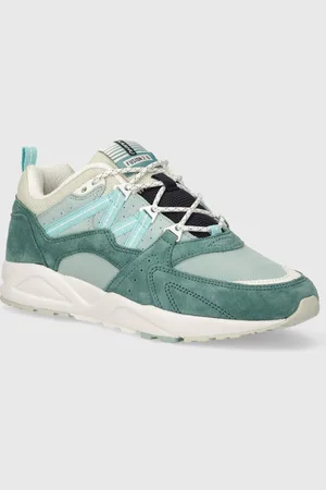 Karhu Sneakers Fusion 2.0 colore F804170