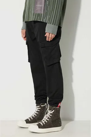 Alpha Industries Pantaloni uomo colore