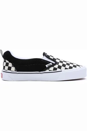 Vans Scarpe da ginnastica colore