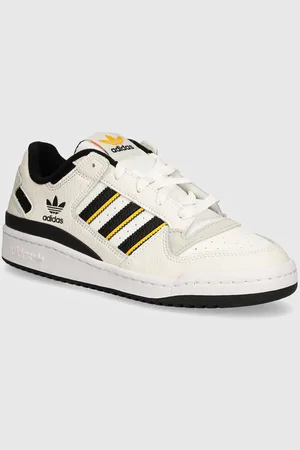 adidas Sneakers Forum Low Cl colore IH7906