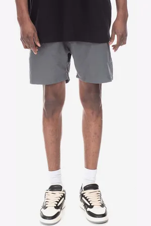 Alpha Industries Pantaloncini da bagno