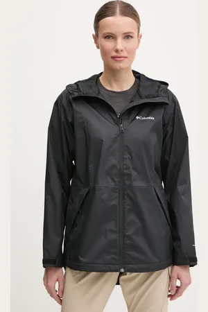 Columbia Giacca da esterno Inner Limits III colore 2071433