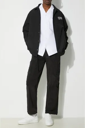 Rains Joggers Kano Pants Regular colore 19200.01