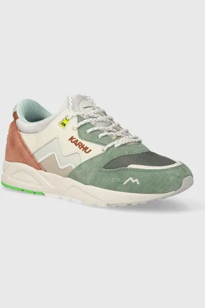 Karhu Sneakers Aria F803113