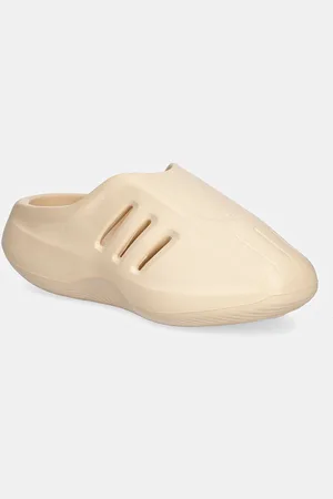adidas Ciabatte slide Adifom Iiinfinity Mule colore IH0355