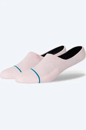 Stance Calzini