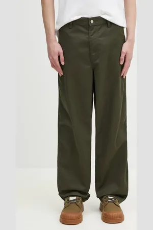 Carhartt Pantaloni Simple Pant uomo colore I034907.4102