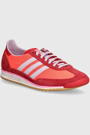 adidas Sneakers Sl 72 OG W colore JH7392