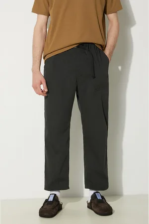 Nanga Pantaloni Hinoc Ripstop Field Pants uomo colore NW2421.1I203.A