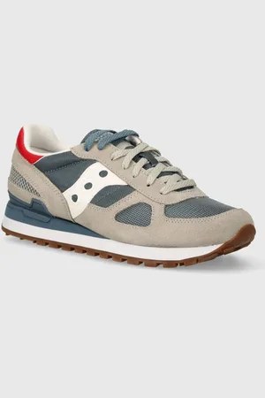 Saucony Sneakers Shadow Original colore S2108.883
