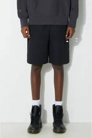 The North Face Pantaloncini M Sakami Pull On Short uomo colore NF0A879NJK31