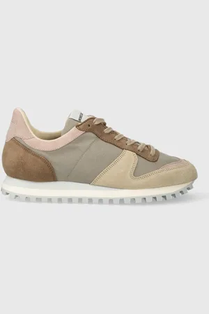 Novesta Sneakers MARATHON TRAIL N979002.454HON190