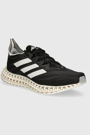 adidas Scarpe da corsa 4DFWD 4 colore ID8882